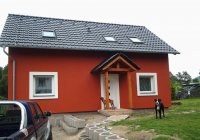 Roben Sloup